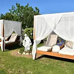 Secreta Vista